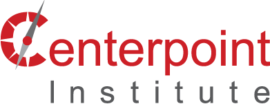 Centerpoint Institute